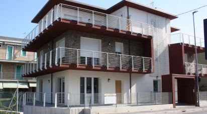 Bilocale di 54 m² a Civitanova Marche (62012)