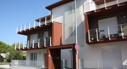 Two-room apartment of 54 m² in Civitanova Marche (62012)