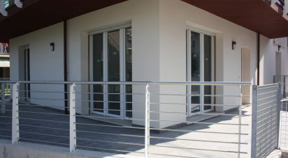 Bilocale di 54 m² a Civitanova Marche (62012)