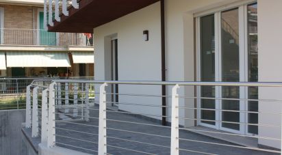 Bilocale di 54 m² a Civitanova Marche (62012)