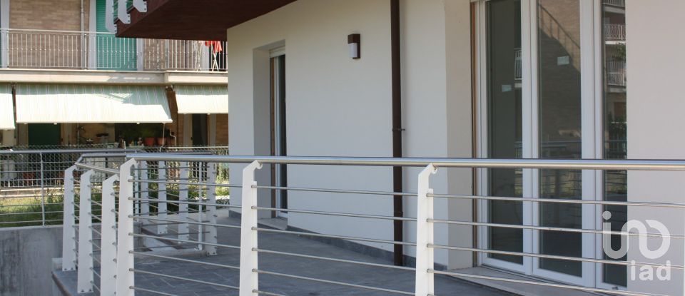 Bilocale di 54 m² a Civitanova Marche (62012)