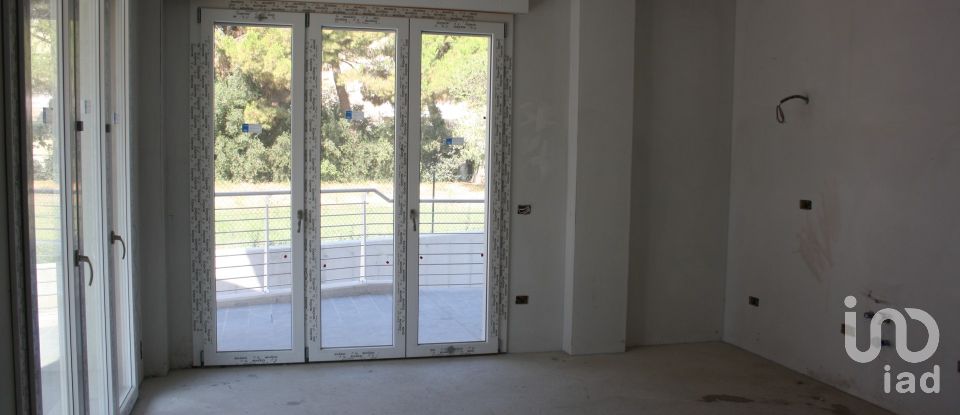 Two-room apartment of 54 m² in Civitanova Marche (62012)