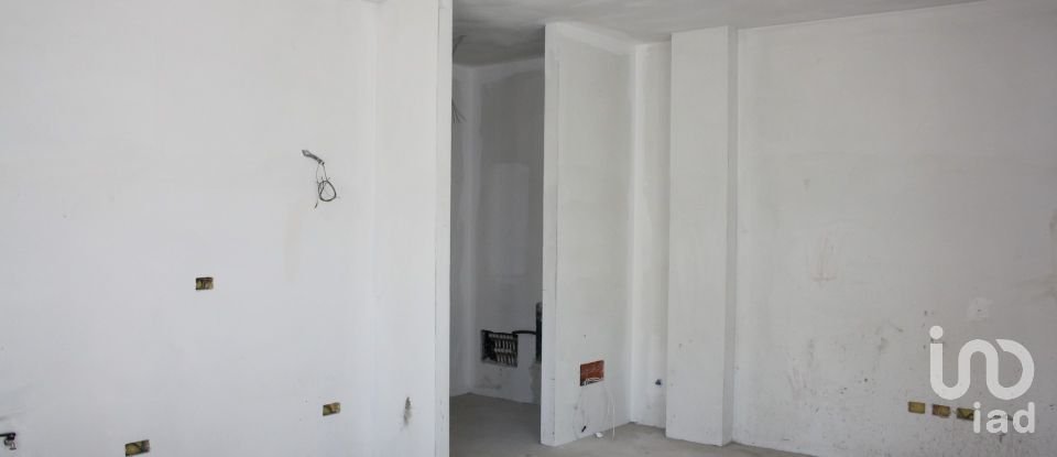 Two-room apartment of 54 m² in Civitanova Marche (62012)