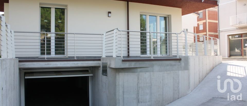 Bilocale di 54 m² a Civitanova Marche (62012)