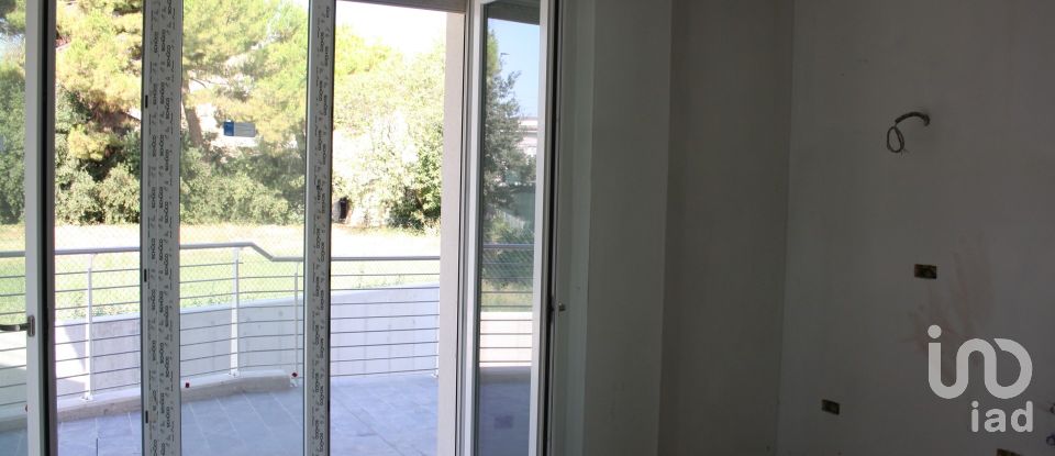 Two-room apartment of 54 m² in Civitanova Marche (62012)