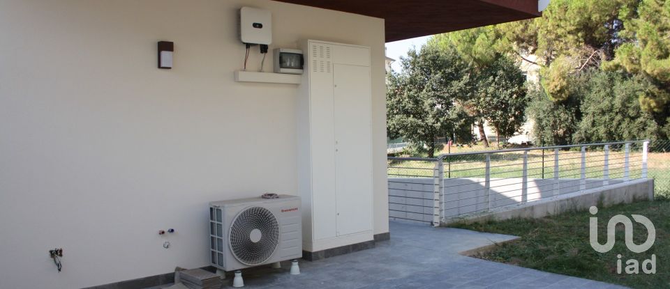 Bilocale di 54 m² a Civitanova Marche (62012)