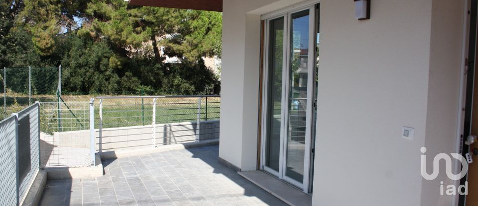 Bilocale di 54 m² a Civitanova Marche (62012)