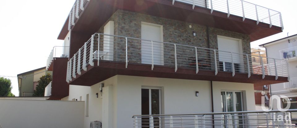 Two-room apartment of 54 m² in Civitanova Marche (62012)