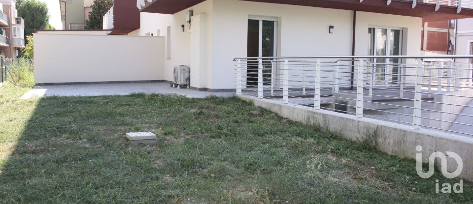 Bilocale di 54 m² a Civitanova Marche (62012)