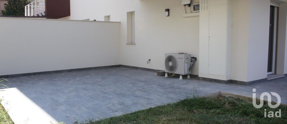 Bilocale di 54 m² a Civitanova Marche (62012)