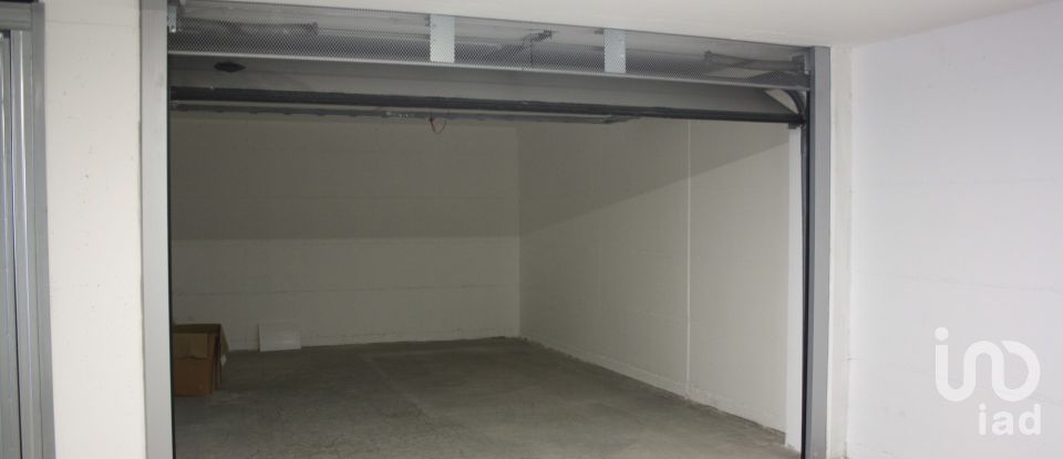 Bilocale di 54 m² a Civitanova Marche (62012)