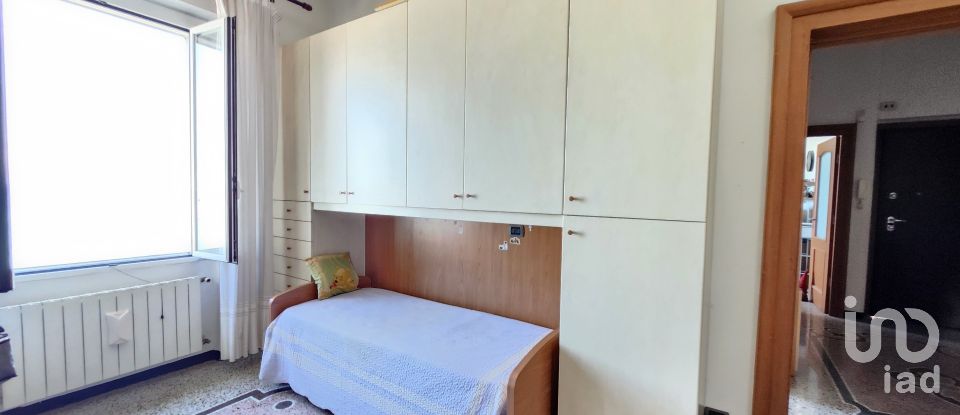 Quadrilocale di 112 m² a Vado Ligure (17047)