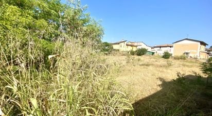 Land of 1,443 m² in Guidizzolo (46040)