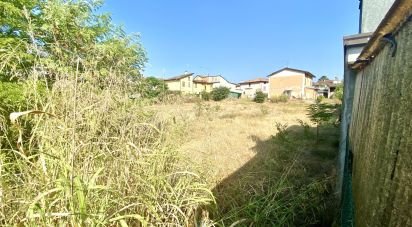 Land of 1,443 m² in Guidizzolo (46040)