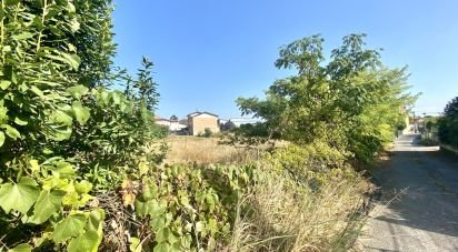 Land of 1,443 m² in Guidizzolo (46040)