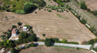 Farm 14 rooms of 340 m² in Civitanova Marche (62012)