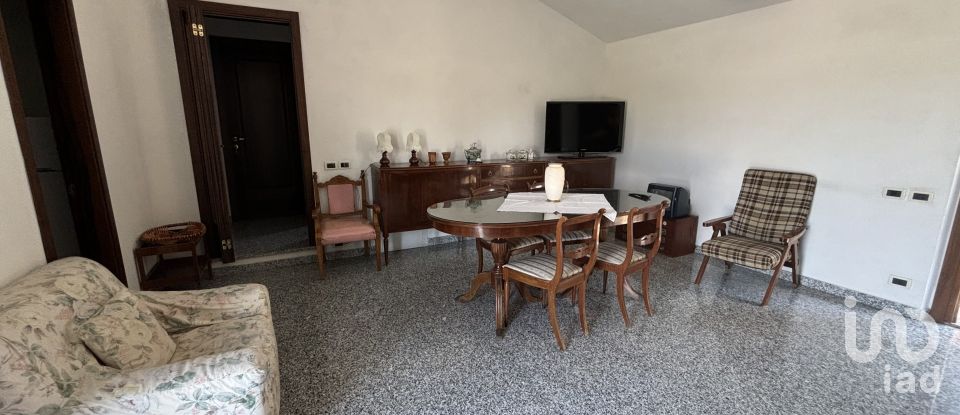 Villa 14 locali di 340 m² in Civitanova Marche (62012)