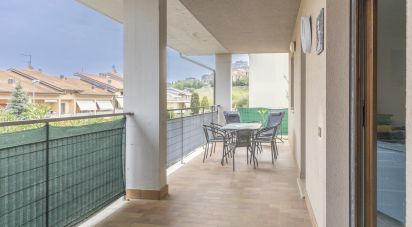 Appartamento 6 locali di 130 m² a Filottrano (60024)