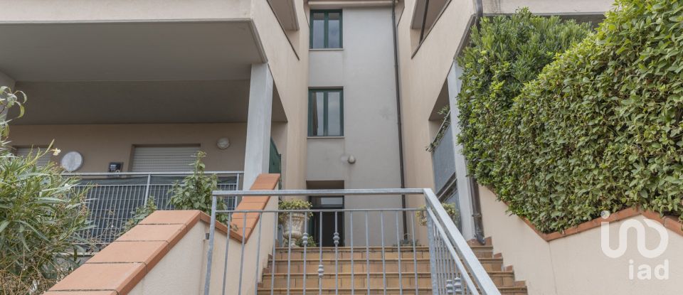 Appartamento 6 locali di 130 m² a Filottrano (60024)