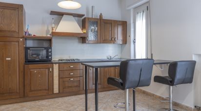 Abitazione 6 locali di 140 m² in Filottrano (60024)