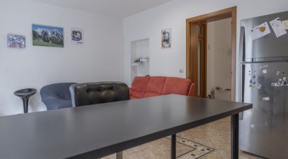 Abitazione 6 locali di 140 m² in Filottrano (60024)