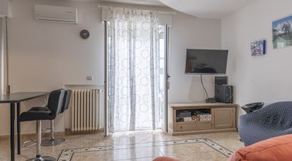 Mansion 6 rooms of 140 m² in Filottrano (60024)