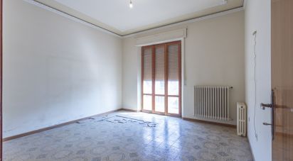 Villa Bifamiliare 6 locali di 180 m² a Treia (62010)