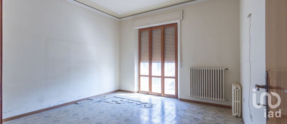 Villa Bifamiliare 6 locali di 180 m² a Treia (62010)