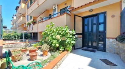 Villa a schiera 3 locali di 240 m² in Scafati (84018)