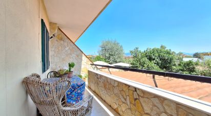 Villa a schiera 3 locali di 240 m² in Scafati (84018)