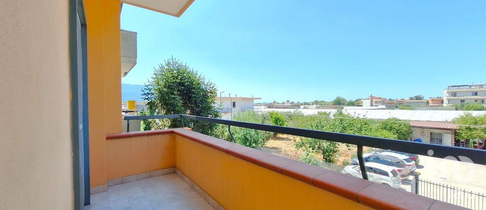 Villa a schiera 3 locali di 240 m² in Scafati (84018)