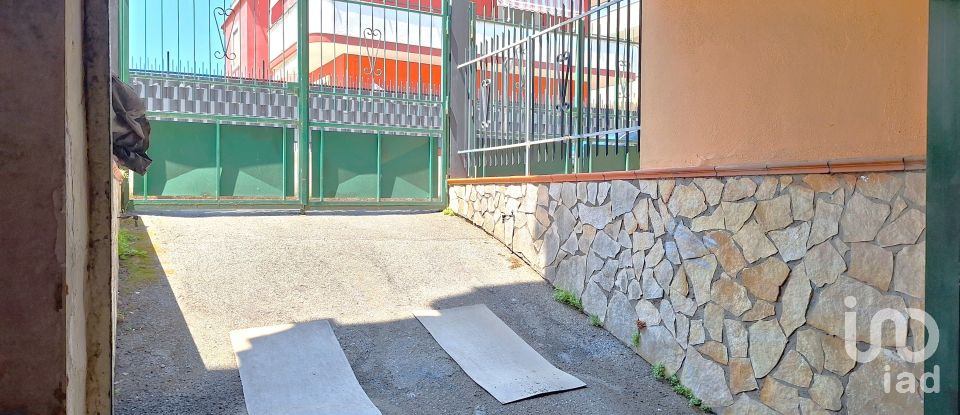 Villa a schiera 3 locali di 240 m² in Scafati (84018)