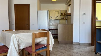 Quadrilocale di 80 m² a Porto San Giorgio (63822)