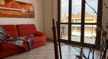 Four-room apartment of 80 m² in Porto San Giorgio (63822)