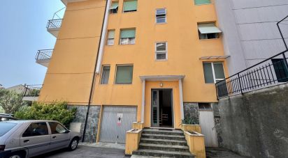 Loft 2 rooms of 48 m² in Celle Ligure (17015)