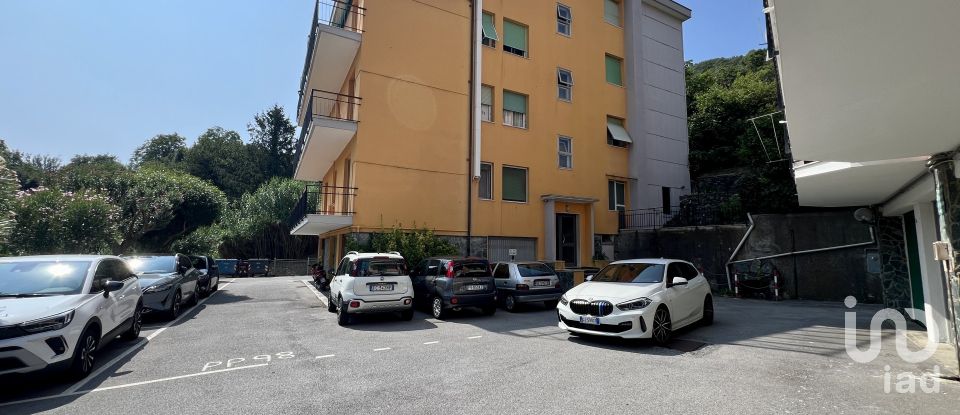 Attico / Mansarda / Loft 2 locali di 48 m² a Celle Ligure (17015)