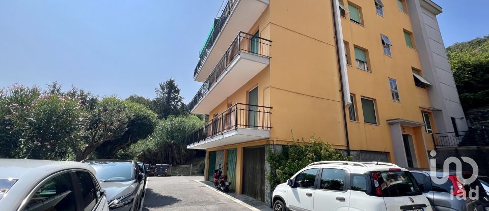 Attico / Mansarda / Loft 2 locali di 48 m² a Celle Ligure (17015)