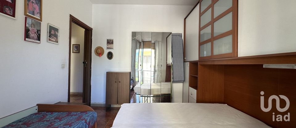 Two-room apartment of 45 m² in Pietra Ligure (17027)