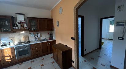 Palazzo / Stabile 4 locali di 65 m² a Falerone (63837)