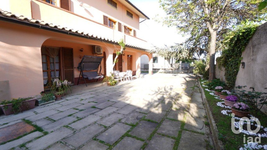 Appartamento 6 locali di 107 m² a Mosciano Sant'Angelo (64023)