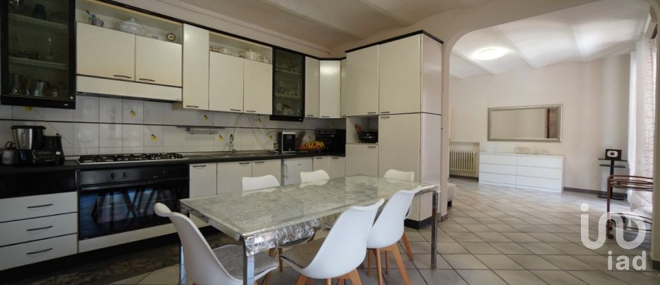 Apartment 6 rooms of 107 m² in Mosciano Sant'Angelo (64023)