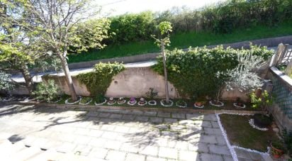 Apartment 6 rooms of 107 m² in Mosciano Sant'Angelo (64023)