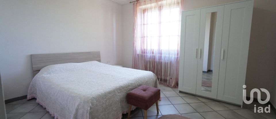 Apartment 6 rooms of 107 m² in Mosciano Sant'Angelo (64023)