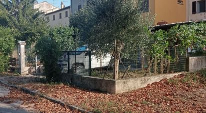 Four-room apartment of 120 m² in Monte Porzio (61040)