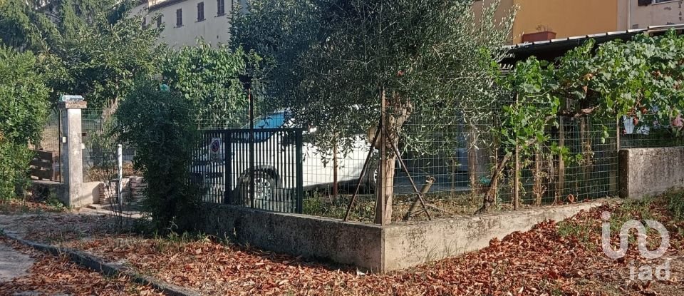 Quadrilocale di 120 m² a Monte Porzio (61040)