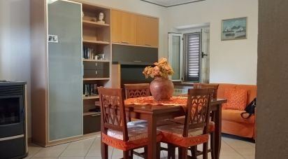 Four-room apartment of 120 m² in Monte Porzio (61040)