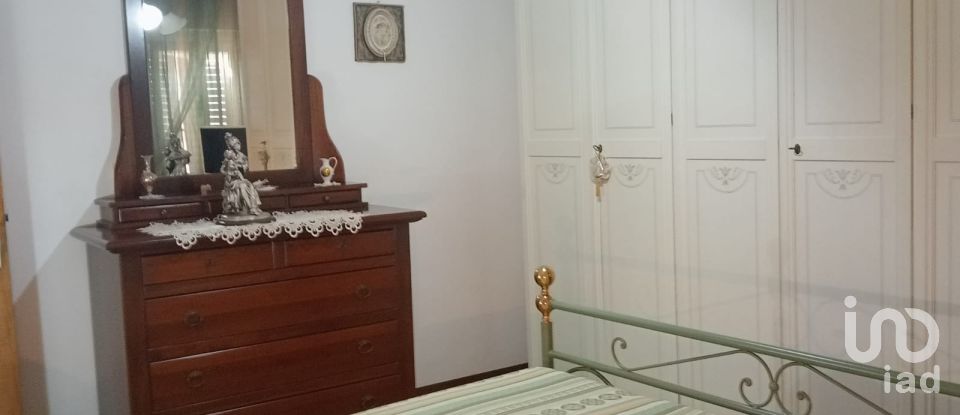 Four-room apartment of 120 m² in Monte Porzio (61040)