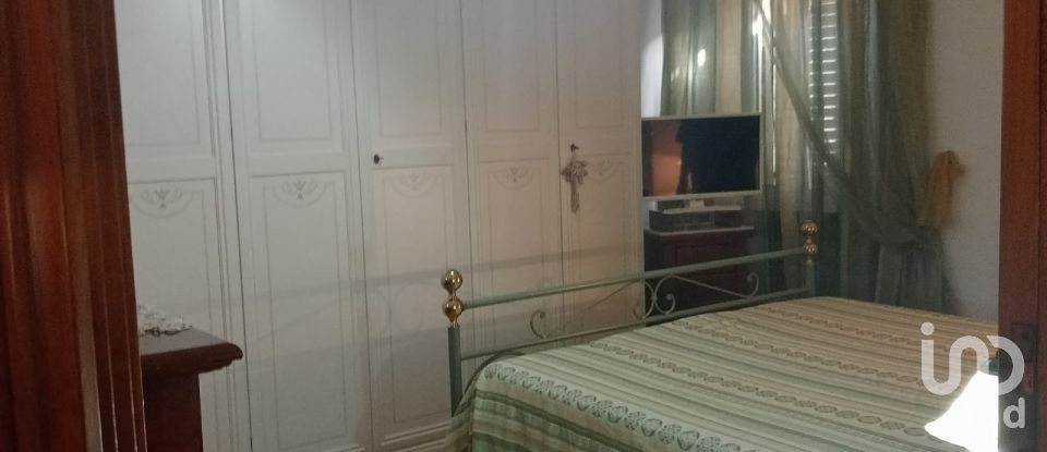 Four-room apartment of 120 m² in Monte Porzio (61040)