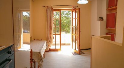 Duplex 10 rooms of 160 m² in Mosciano Sant'Angelo (64023)