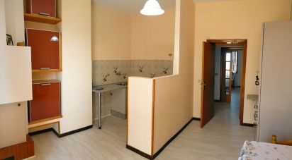 Duplex 10 locali di 160 m² a Mosciano Sant'Angelo (64023)